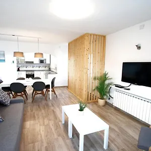 Paradis Miami Platja (Miami Playa)